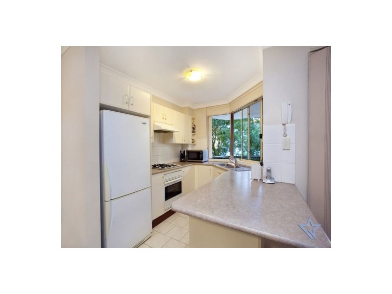 17/18-20 Calder Road, Dundas NSW 2117