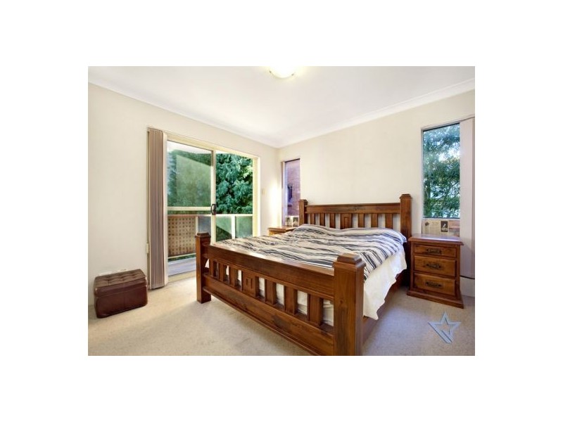 17/18-20 Calder Road, Dundas NSW 2117