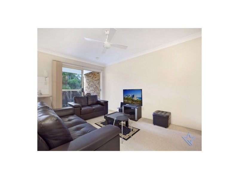 17/18-20 Calder Road, Dundas NSW 2117