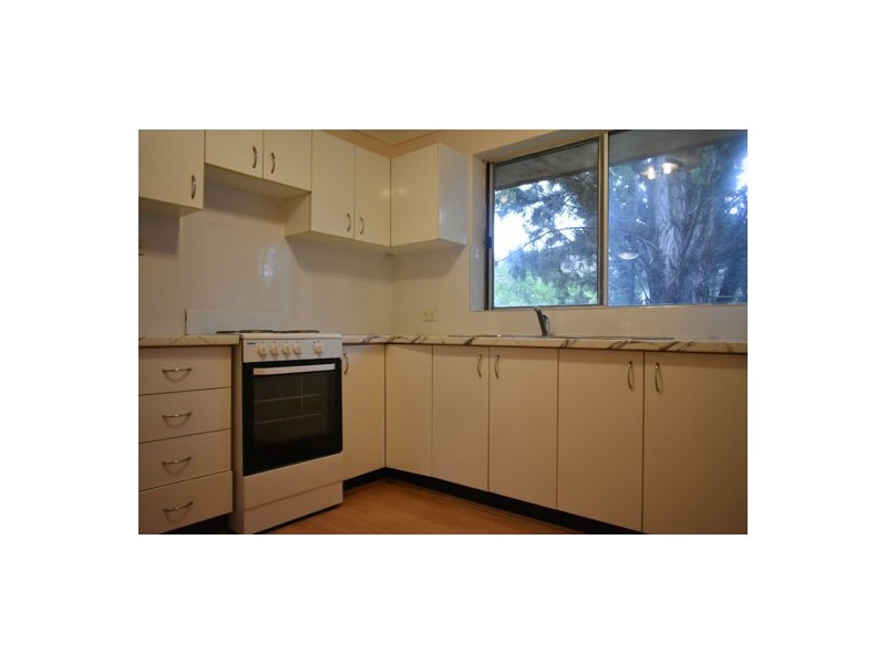 8/59 Station Road, Auburn NSW 2144