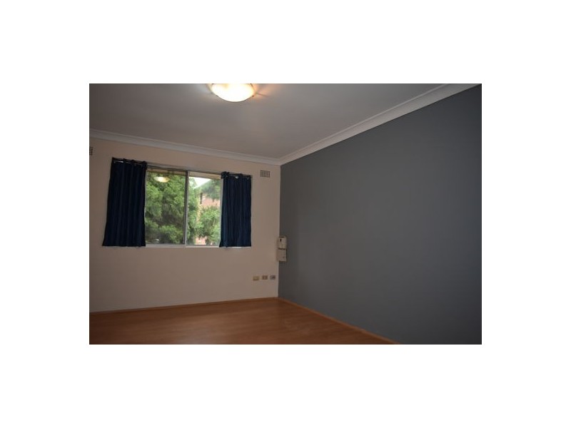 8/59 Station Road, Auburn NSW 2144