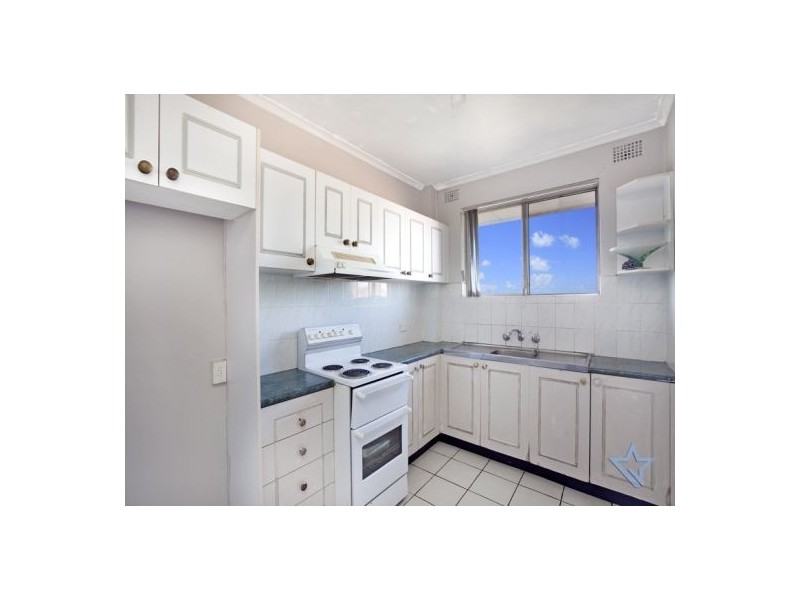 8/141 Good Street, Harris Park NSW 2150