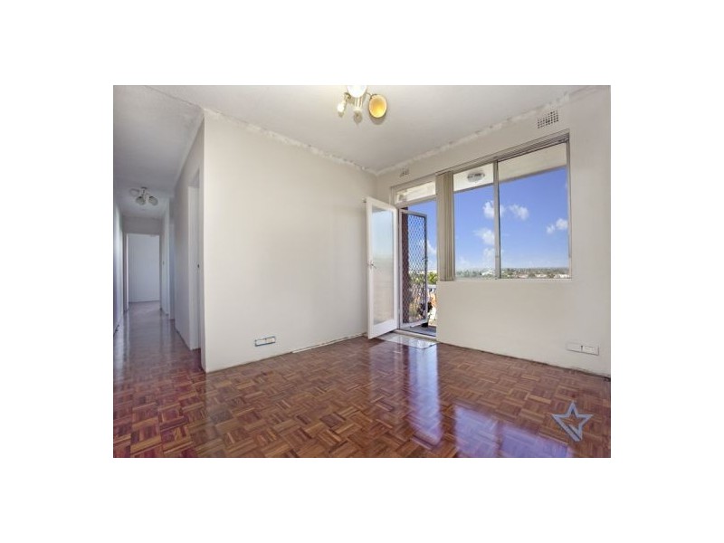 8/141 Good Street, Harris Park NSW 2150