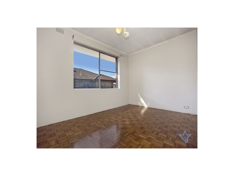 8/141 Good Street, Harris Park NSW 2150