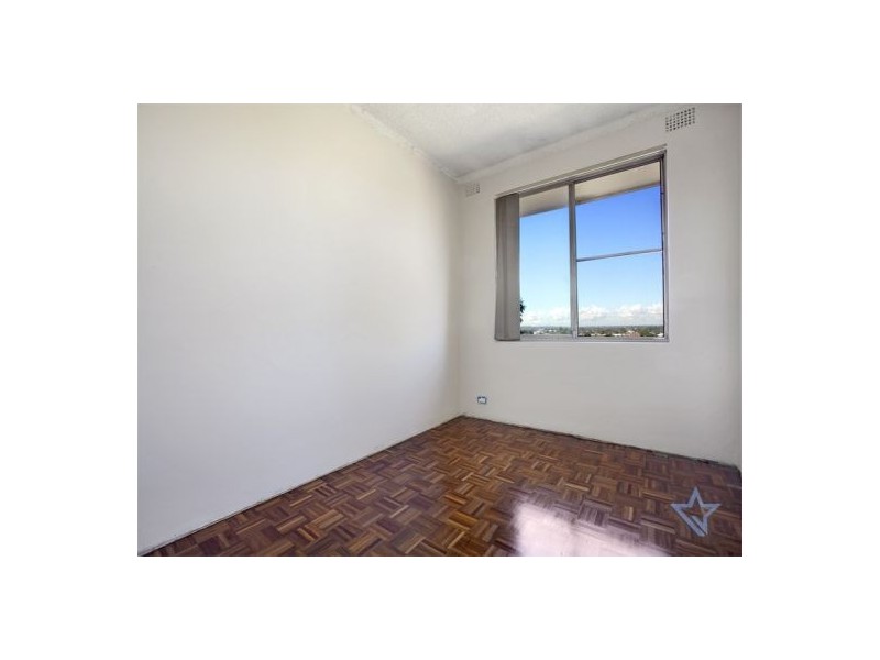 8/141 Good Street, Harris Park NSW 2150