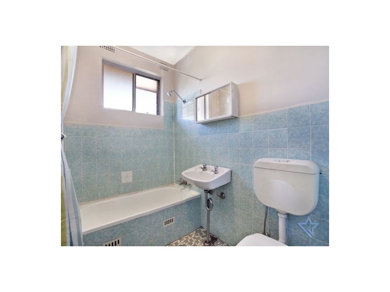 8/141 Good Street, Harris Park NSW 2150