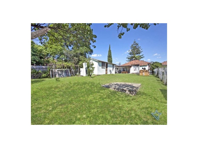 23 Edward Street, Guildford West NSW 2161