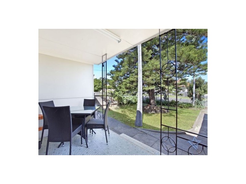 23 Edward Street, Guildford West NSW 2161