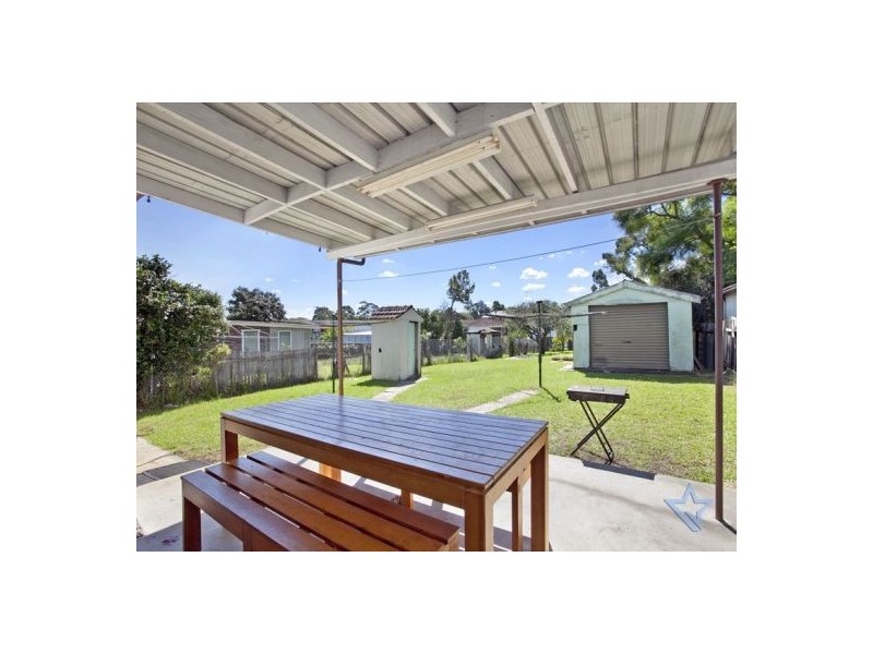 23 Edward Street, Guildford West NSW 2161