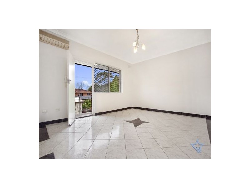 3/16 Elizabeth Street, Granville NSW 2142
