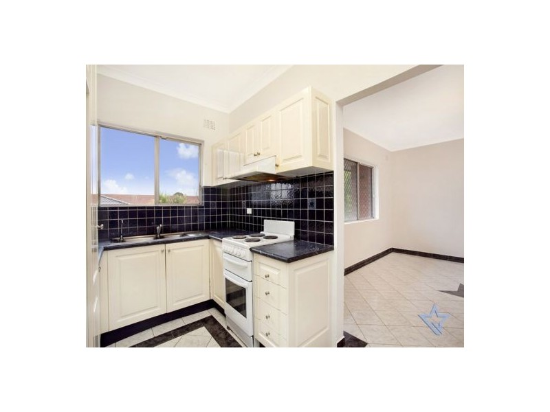3/16 Elizabeth Street, Granville NSW 2142