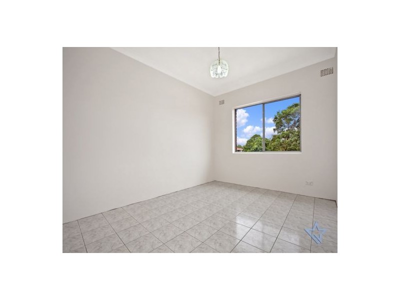 3/16 Elizabeth Street, Granville NSW 2142