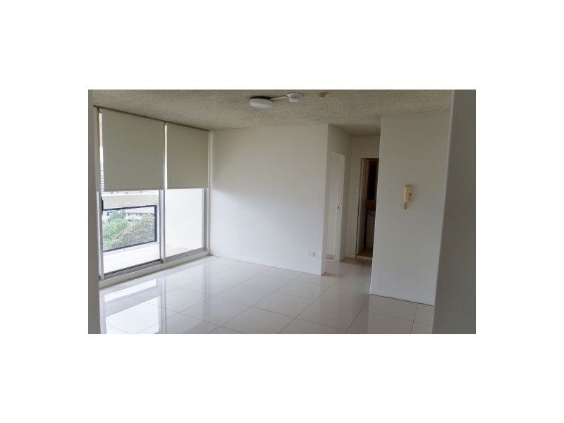 10C/15 Campbell Street, Parramatta NSW 2150