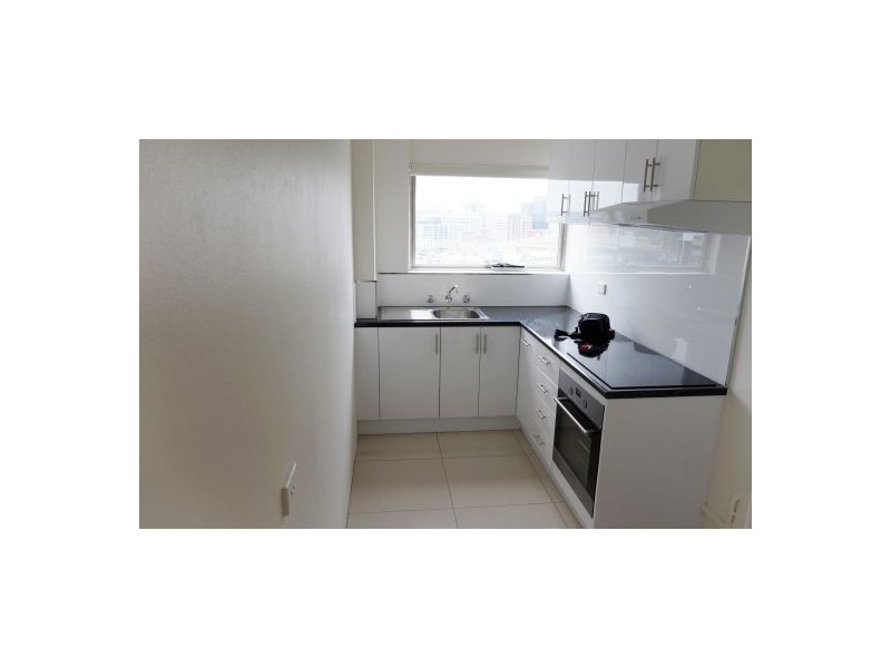 10C/15 Campbell Street, Parramatta NSW 2150