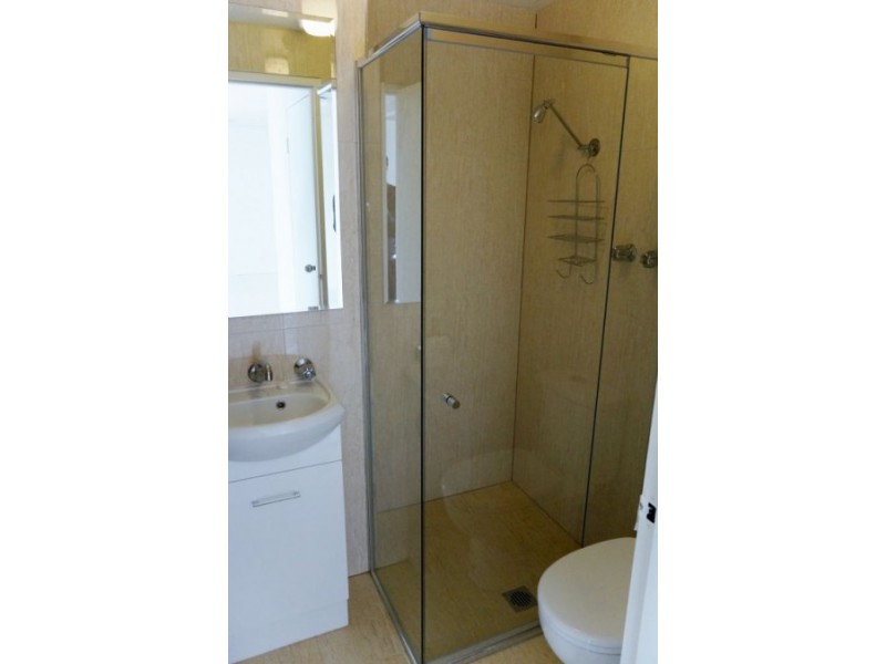 10C/15 Campbell Street, Parramatta NSW 2150