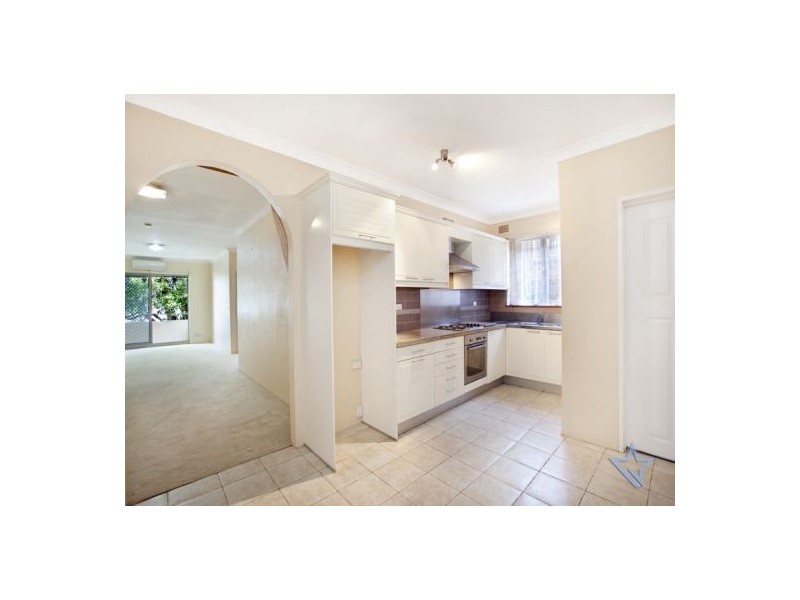 10/34 Virginia Street, Rosehill NSW 2142