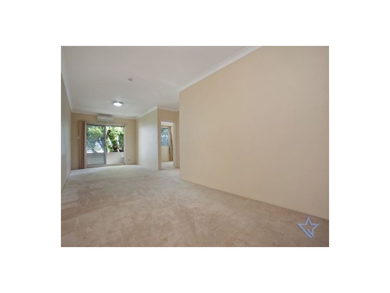 10/34 Virginia Street, Rosehill NSW 2142