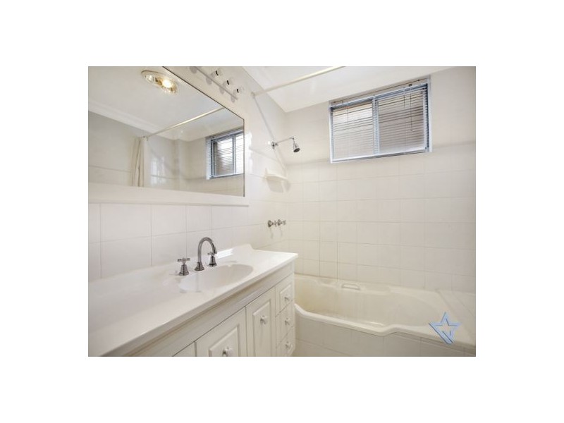 10/34 Virginia Street, Rosehill NSW 2142