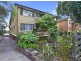 10/34 Virginia Street, Rosehill NSW 2142