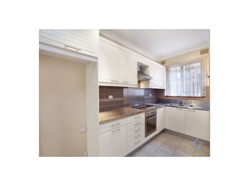 10/34 Virginia Street, Rosehill NSW 2142