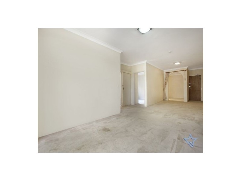 10/34 Virginia Street, Rosehill NSW 2142