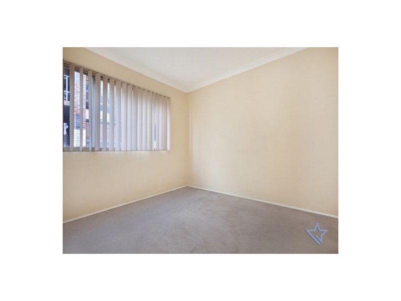10/34 Virginia Street, Rosehill NSW 2142