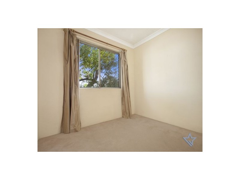 10/34 Virginia Street, Rosehill NSW 2142