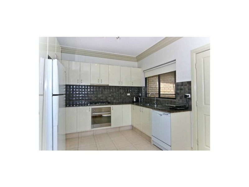 11a Rawton Street, Northmead NSW 2152