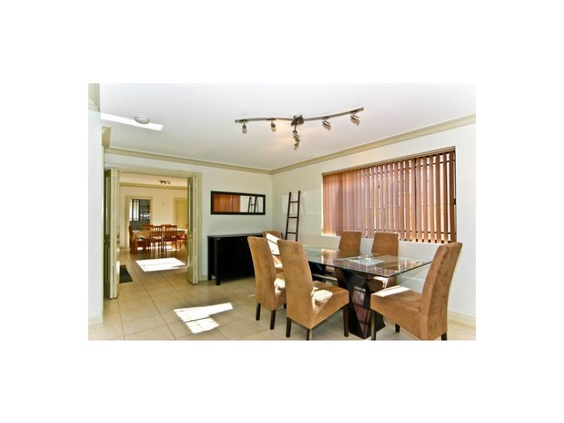 11a Rawton Street, Northmead NSW 2152