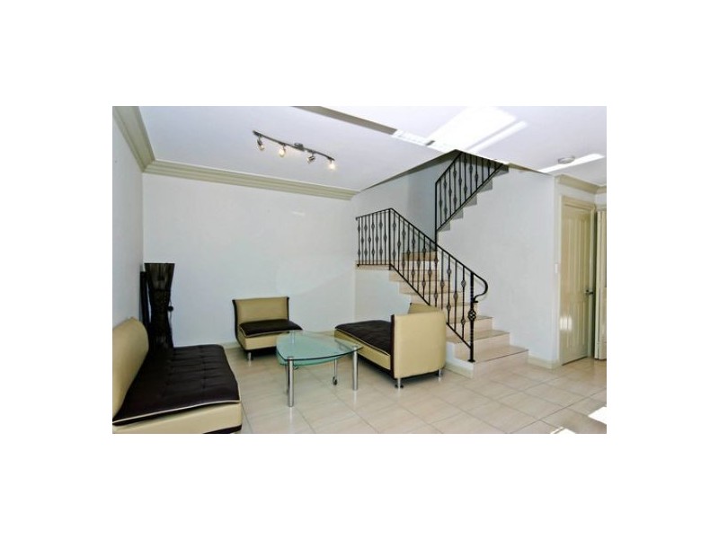 11a Rawton Street, Northmead NSW 2152