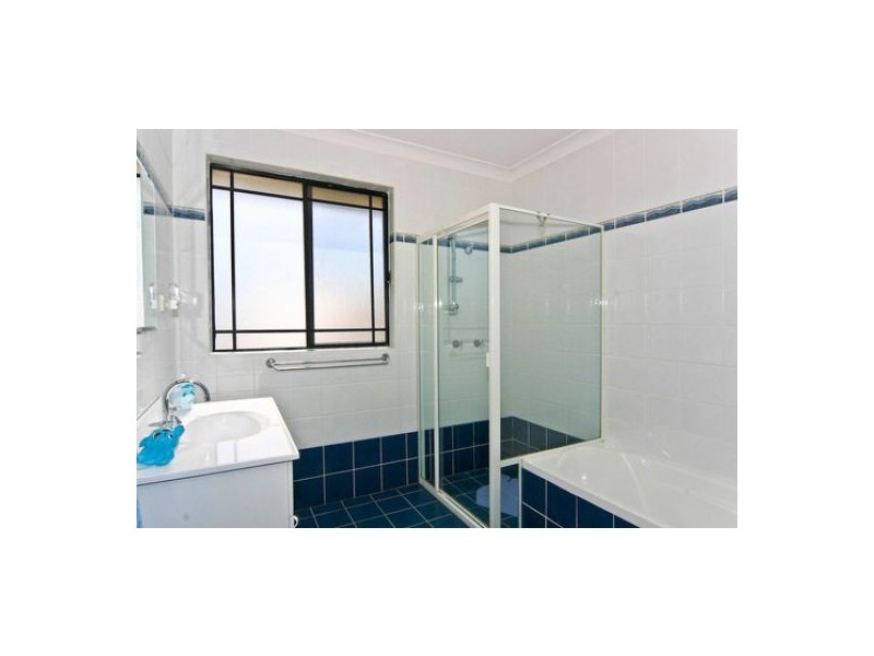 11a Rawton Street, Northmead NSW 2152