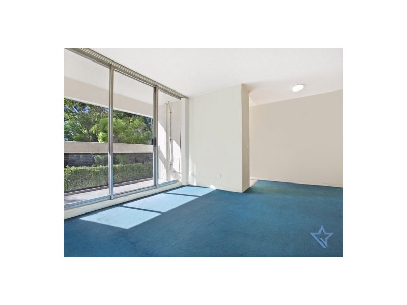 1j/15 Campbell Street, Parramatta NSW 2150