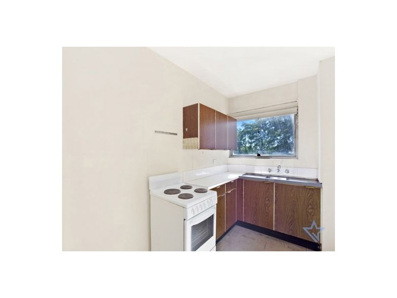 1j/15 Campbell Street, Parramatta NSW 2150