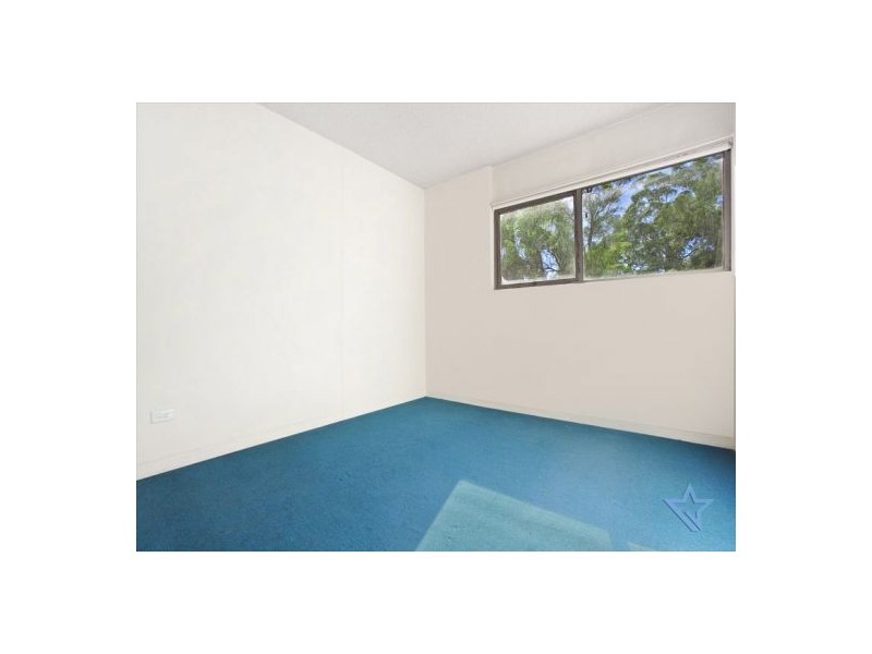 1j/15 Campbell Street, Parramatta NSW 2150