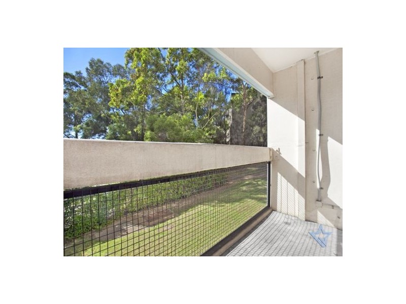 1j/15 Campbell Street, Parramatta NSW 2150