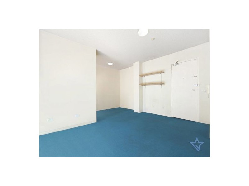 1j/15 Campbell Street, Parramatta NSW 2150