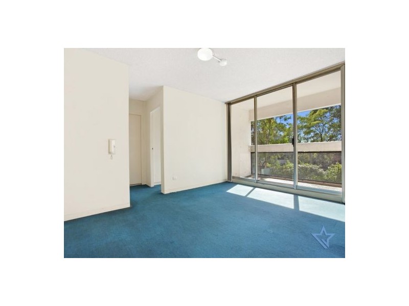 1j/15 Campbell Street, Parramatta NSW 2150