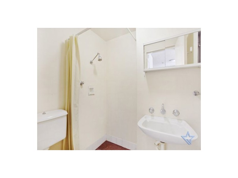 1j/15 Campbell Street, Parramatta NSW 2150