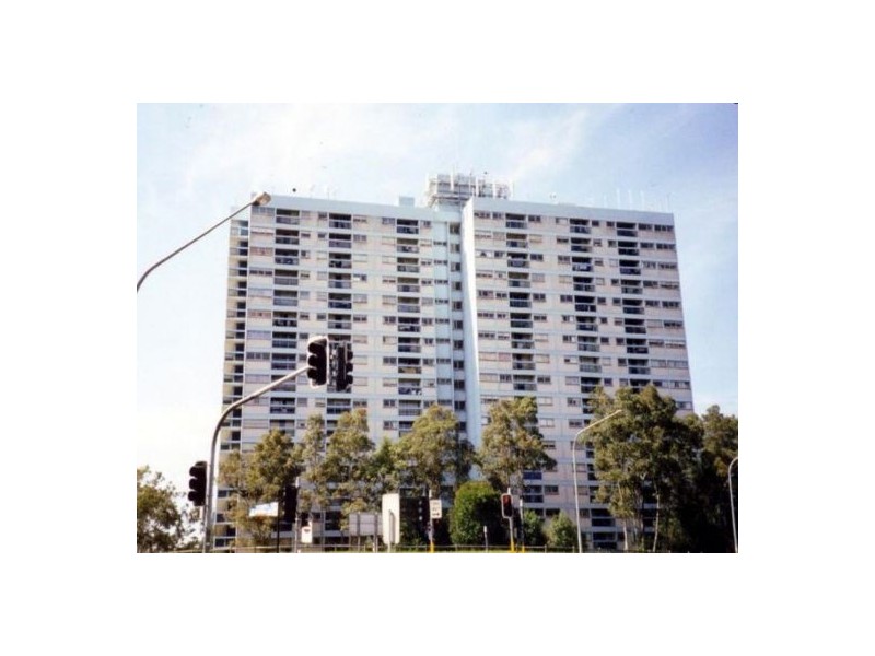 1j/15 Campbell Street, Parramatta NSW 2150