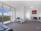 9H/15 Campbell Street, Parramatta NSW 2150