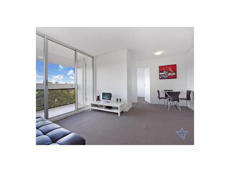 9H/15 Campbell Street, Parramatta NSW 2150
