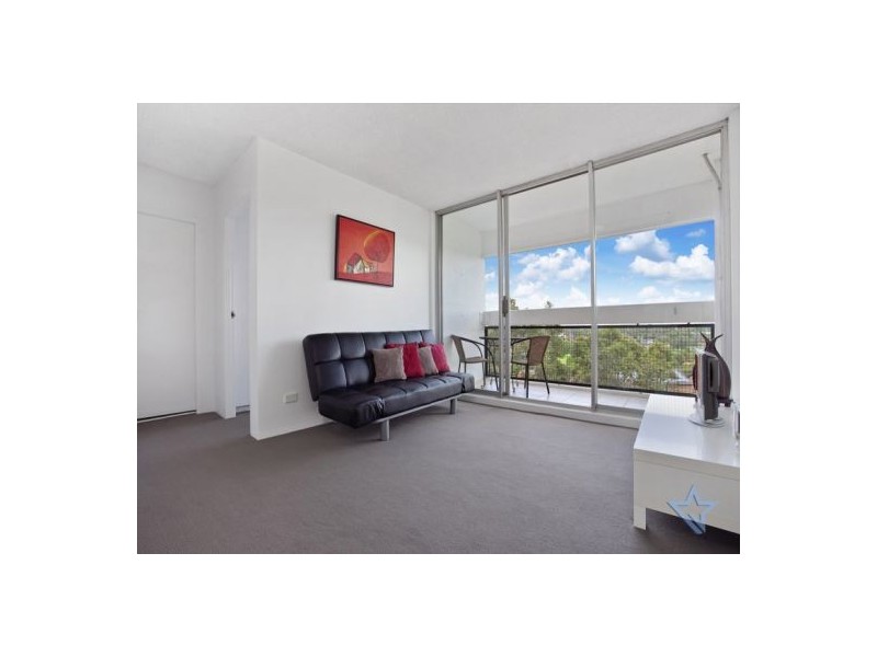9H/15 Campbell Street, Parramatta NSW 2150