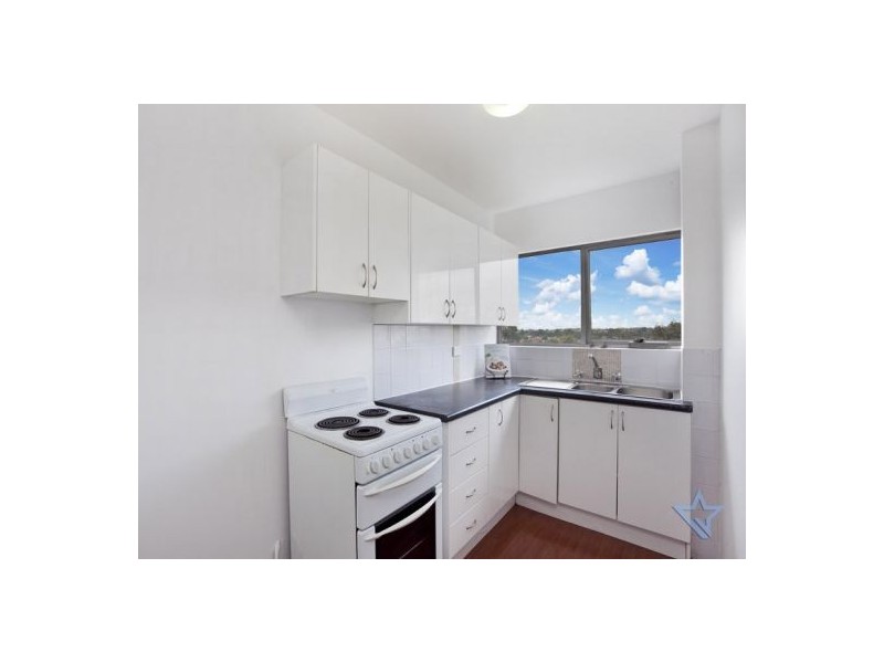 9H/15 Campbell Street, Parramatta NSW 2150