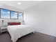 9H/15 Campbell Street, Parramatta NSW 2150