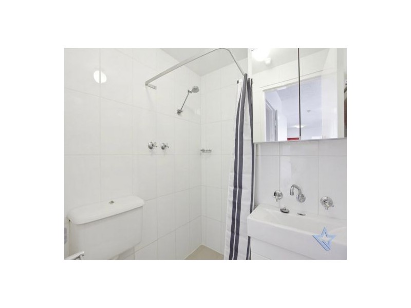 9H/15 Campbell Street, Parramatta NSW 2150