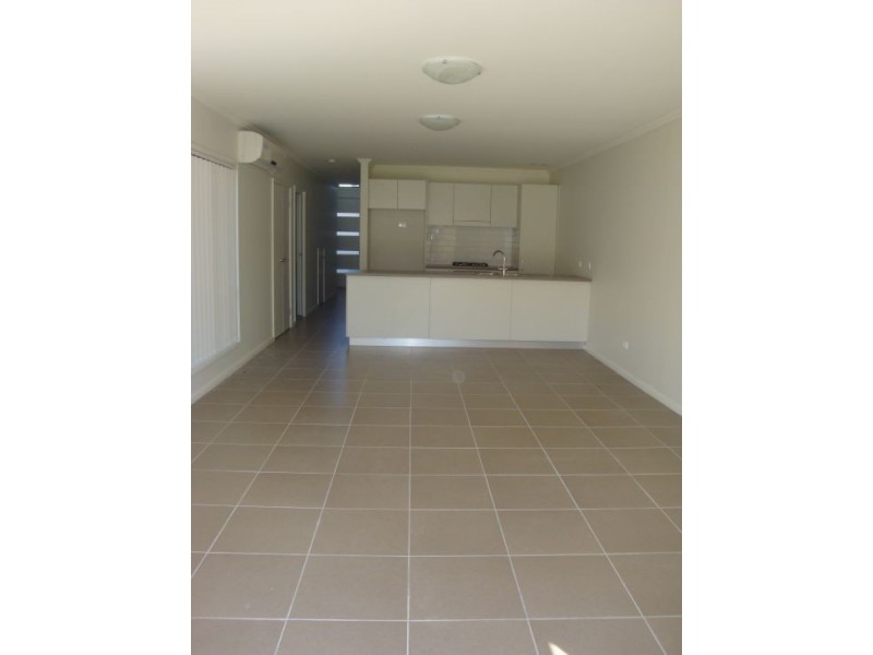 31 Hickory Road, Bonnyrigg NSW 2177