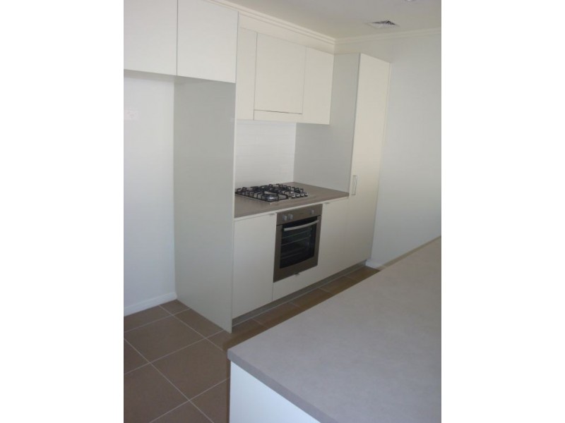 31 Hickory Road, Bonnyrigg NSW 2177