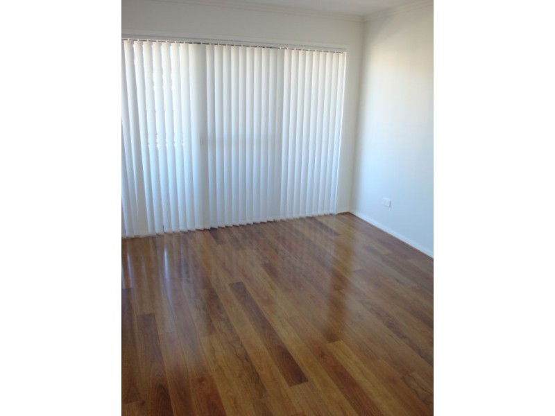 31 Hickory Road, Bonnyrigg NSW 2177