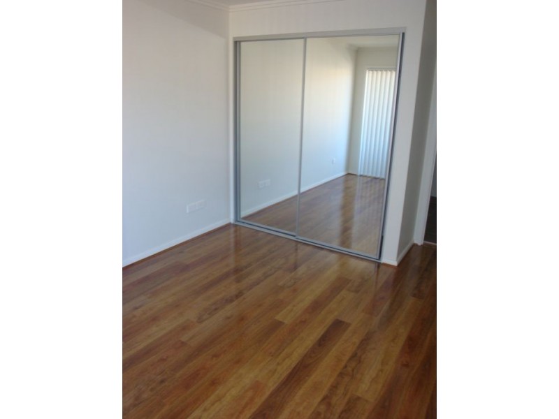 31 Hickory Road, Bonnyrigg NSW 2177