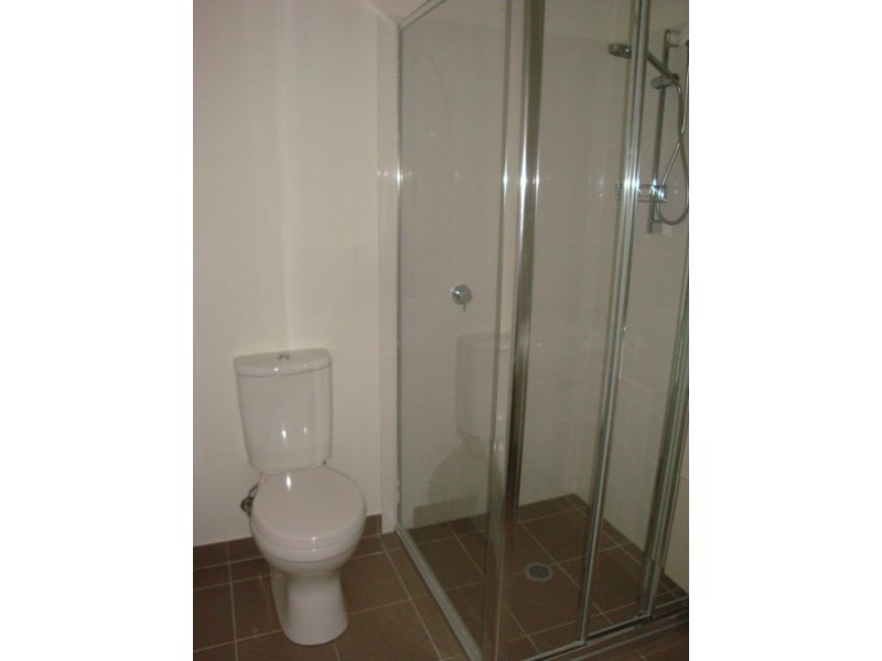 31 Hickory Road, Bonnyrigg NSW 2177